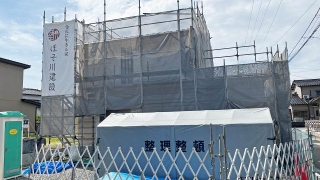 Thumbnail of post image 046