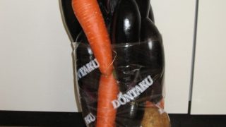 Thumbnail of post image 070