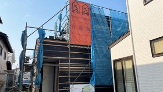 Thumbnail of post image 123