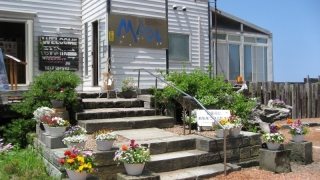 Thumbnail of post image 080