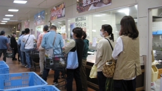 Thumbnail of post image 134