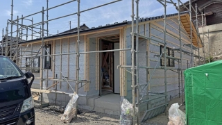 Thumbnail of post image 095