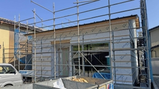 Thumbnail of post image 098
