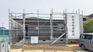 Thumbnail of post image 183