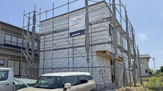 Thumbnail of post image 009