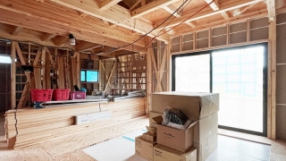 Thumbnail of post image 037