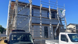 Thumbnail of post image 031