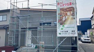 Thumbnail of post image 003