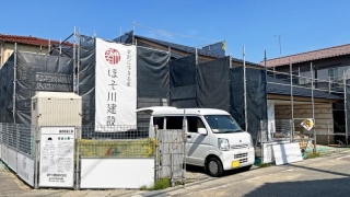 Thumbnail of post image 120
