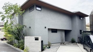 Thumbnail of post image 145