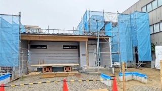 Thumbnail of post image 072