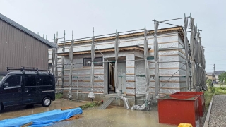 Thumbnail of post image 148