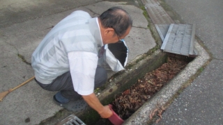 Thumbnail of post image 020
