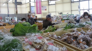 Thumbnail of post image 118