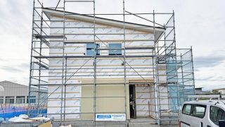 Thumbnail of post image 117