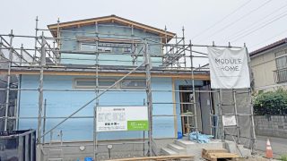 Thumbnail of post image 026