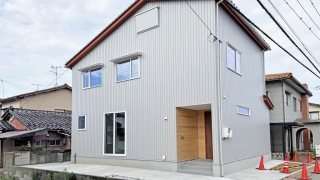 Thumbnail of post image 010