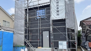 Thumbnail of post image 148