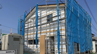 Thumbnail of post image 062