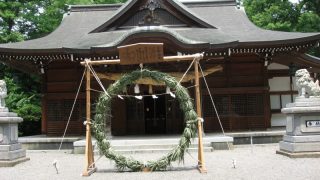 Thumbnail of post image 053