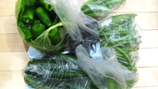 Thumbnail of post image 025