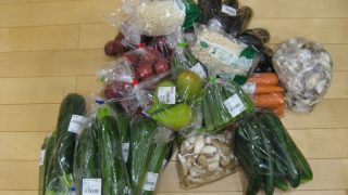Thumbnail of post image 139