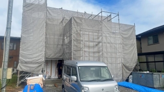 Thumbnail of post image 169