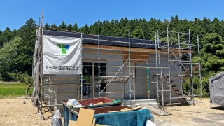 Thumbnail of post image 087