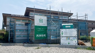 Thumbnail of post image 180