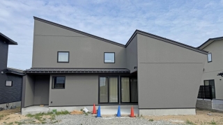 Thumbnail of post image 002