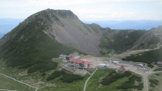 Thumbnail of post image 128