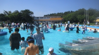 Thumbnail of post image 188