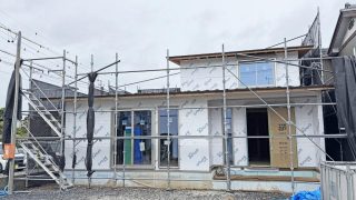 Thumbnail of post image 163