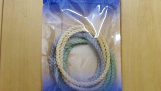 Thumbnail of post image 028