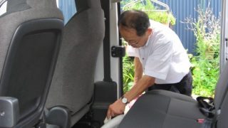 Thumbnail of post image 054