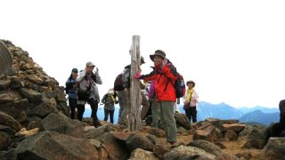 Thumbnail of post image 109
