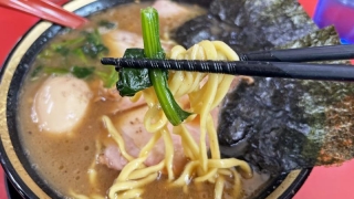 Thumbnail of post image 020