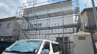Thumbnail of post image 133