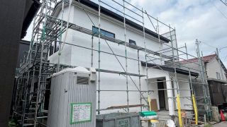Thumbnail of post image 034