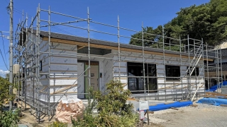 Thumbnail of post image 027