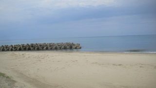 Thumbnail of post image 019