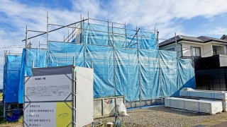 Thumbnail of post image 150