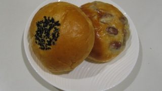 Thumbnail of post image 152