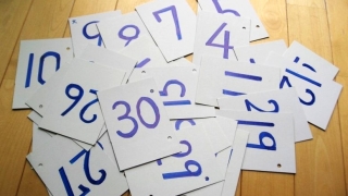 Thumbnail of post image 045