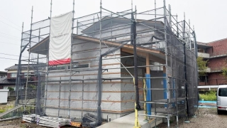 Thumbnail of post image 111