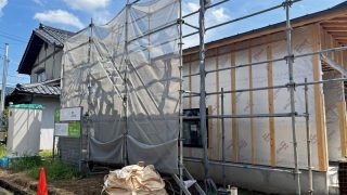 Thumbnail of post image 088