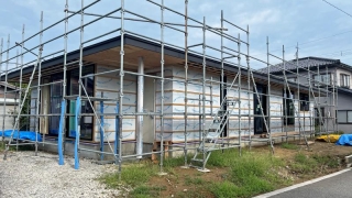Thumbnail of post image 004