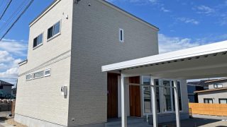 Thumbnail of post image 133