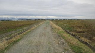 Thumbnail of post image 027