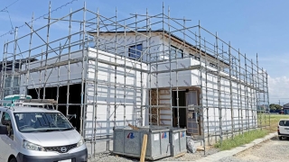 Thumbnail of post image 033